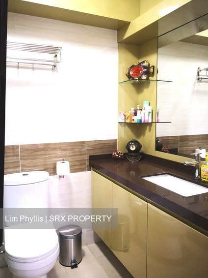 Blk 278 Toh Guan Road (Jurong East), HDB 5 Rooms #204265291
